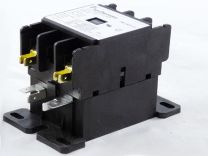 HN52KD020.jpg